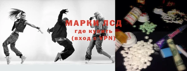 гидра Новодвинск