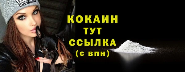 мескалин Нязепетровск