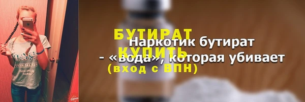 гидра Новодвинск