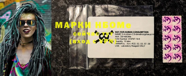 экстази Няндома