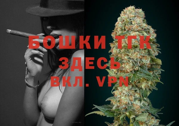 экстази Няндома