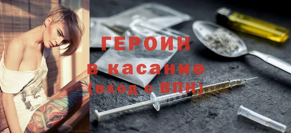 гидра Новодвинск