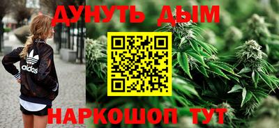 a pvp Лесосибирск