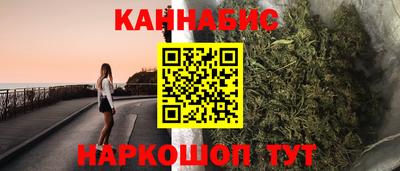 a pvp Лесосибирск