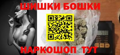 a pvp Лесосибирск