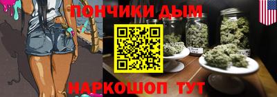 a pvp Лесосибирск