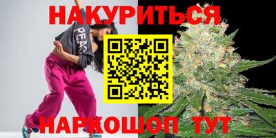 a pvp Лесосибирск