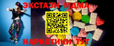 каннабис Пенза