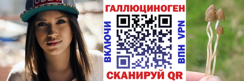 Галлюциногенные грибы GOLDEN TEACHER  закладки  Луга 